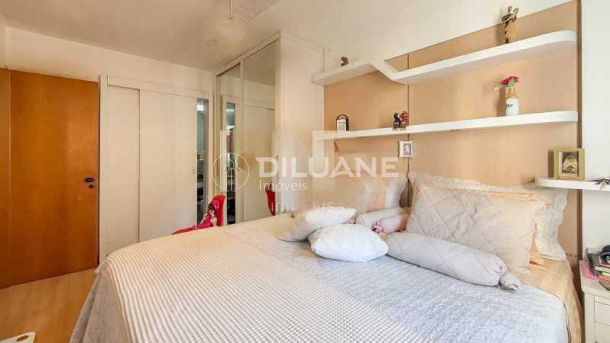 Conheça WhatsApp Image 2025-05-06 at 1 do imóvel - Apartamento 3 quartos à venda Botafogo, Rio de Janeiro - R$ 1.598.000 - BTAP31628 - 10 WhatsApp Image 2025-05-06 at 1 - 10