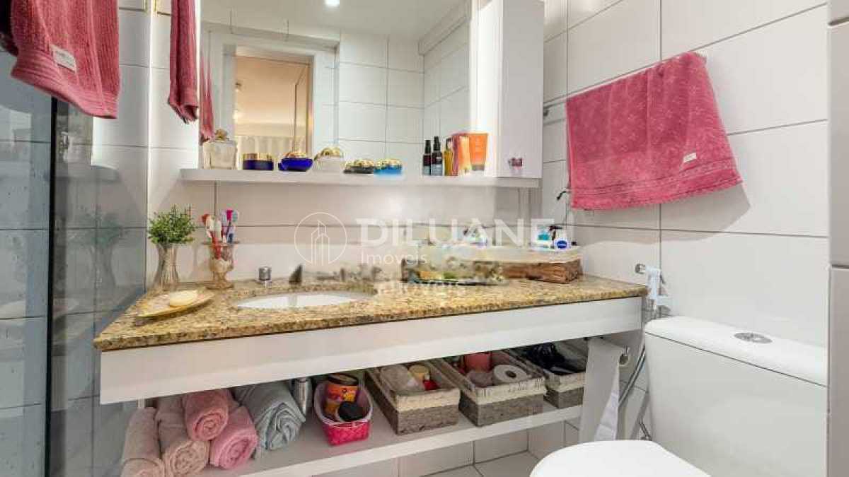 Conheça WhatsApp Image 2025-05-06 at 1 do imóvel - Apartamento 3 quartos à venda Botafogo, Rio de Janeiro - R$ 1.598.000 - BTAP31628 - 26 WhatsApp Image 2025-05-06 at 1 - 26