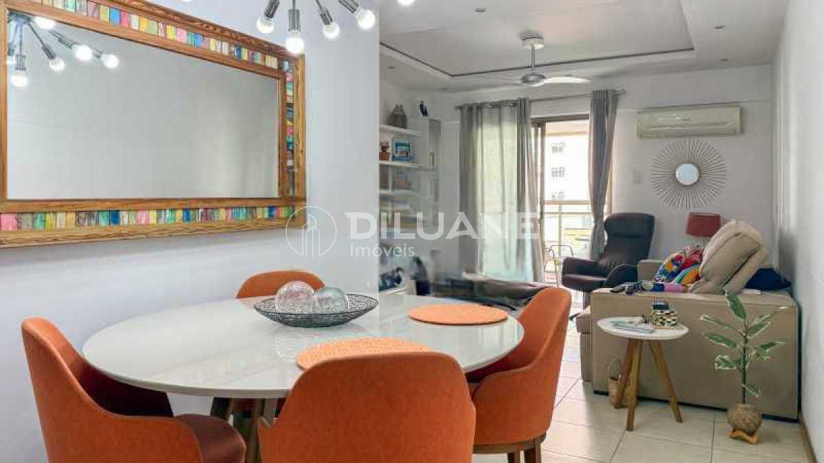 Conheça WhatsApp Image 2025-05-06 at 1 do imóvel - Apartamento 3 quartos à venda Botafogo, Rio de Janeiro - R$ 1.598.000 - BTAP31628 - 4 WhatsApp Image 2025-05-06 at 1 - 4