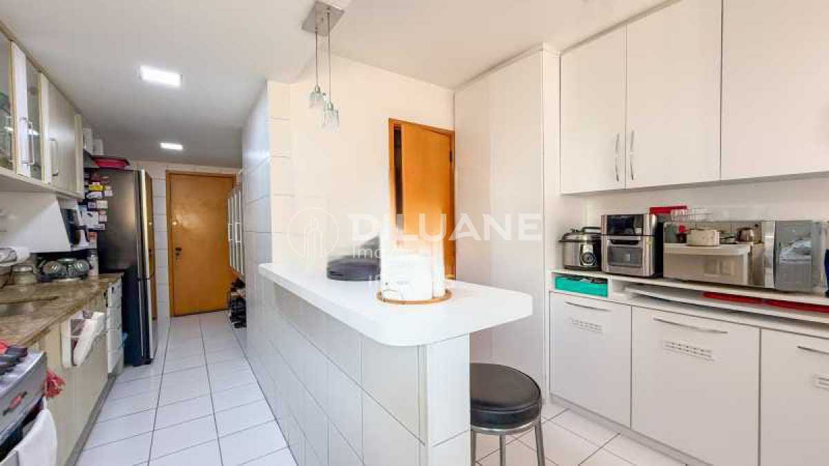 Conheça WhatsApp Image 2025-05-06 at 1 do imóvel - Apartamento 3 quartos à venda Botafogo, Rio de Janeiro - R$ 1.598.000 - BTAP31628 - 23 WhatsApp Image 2025-05-06 at 1 - 23