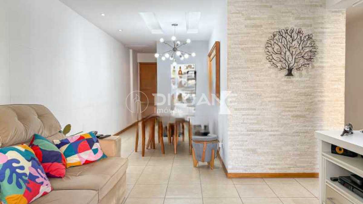 Conheça WhatsApp Image 2025-05-06 at 1 do imóvel - Apartamento 3 quartos à venda Botafogo, Rio de Janeiro - R$ 1.598.000 - BTAP31628 - 3 WhatsApp Image 2025-05-06 at 1 - 3