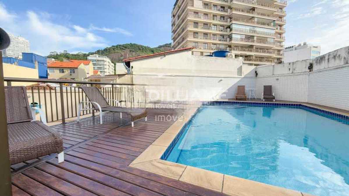 Conheça WhatsApp Image 2025-05-06 at 1 do imóvel - Apartamento 3 quartos à venda Botafogo, Rio de Janeiro - R$ 1.598.000 - BTAP31628 - 28 WhatsApp Image 2025-05-06 at 1 - 28
