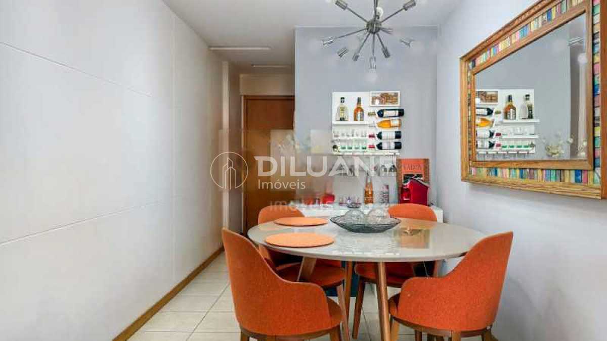 Conheça WhatsApp Image 2025-05-06 at 1 do imóvel - Apartamento 3 quartos à venda Botafogo, Rio de Janeiro - R$ 1.598.000 - BTAP31628 - 6 WhatsApp Image 2025-05-06 at 1 - 6