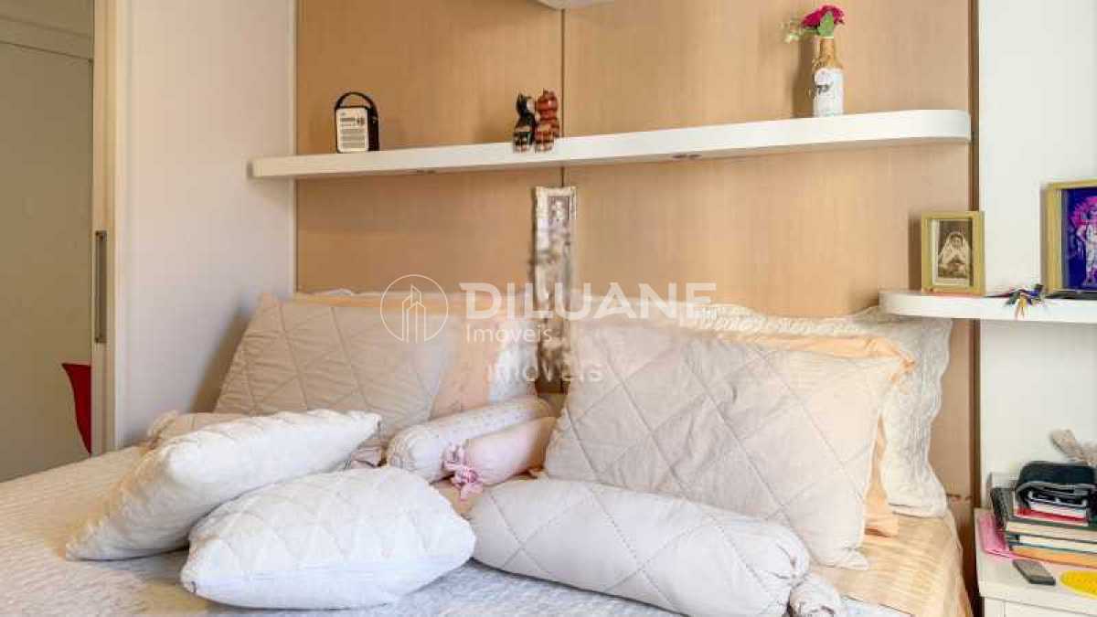 Conheça WhatsApp Image 2025-05-06 at 1 do imóvel - Apartamento 3 quartos à venda Botafogo, Rio de Janeiro - R$ 1.598.000 - BTAP31628 - 19 WhatsApp Image 2025-05-06 at 1 - 19