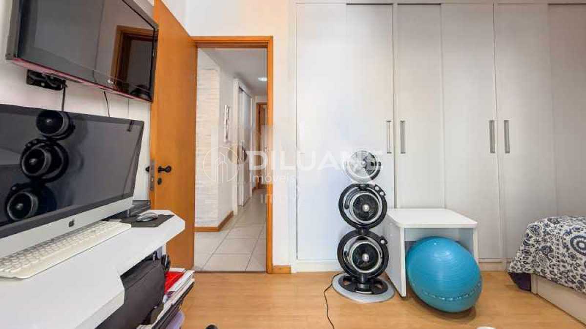 Conheça WhatsApp Image 2025-05-06 at 1 do imóvel - Apartamento 3 quartos à venda Botafogo, Rio de Janeiro - R$ 1.598.000 - BTAP31628 - 24 WhatsApp Image 2025-05-06 at 1 - 24