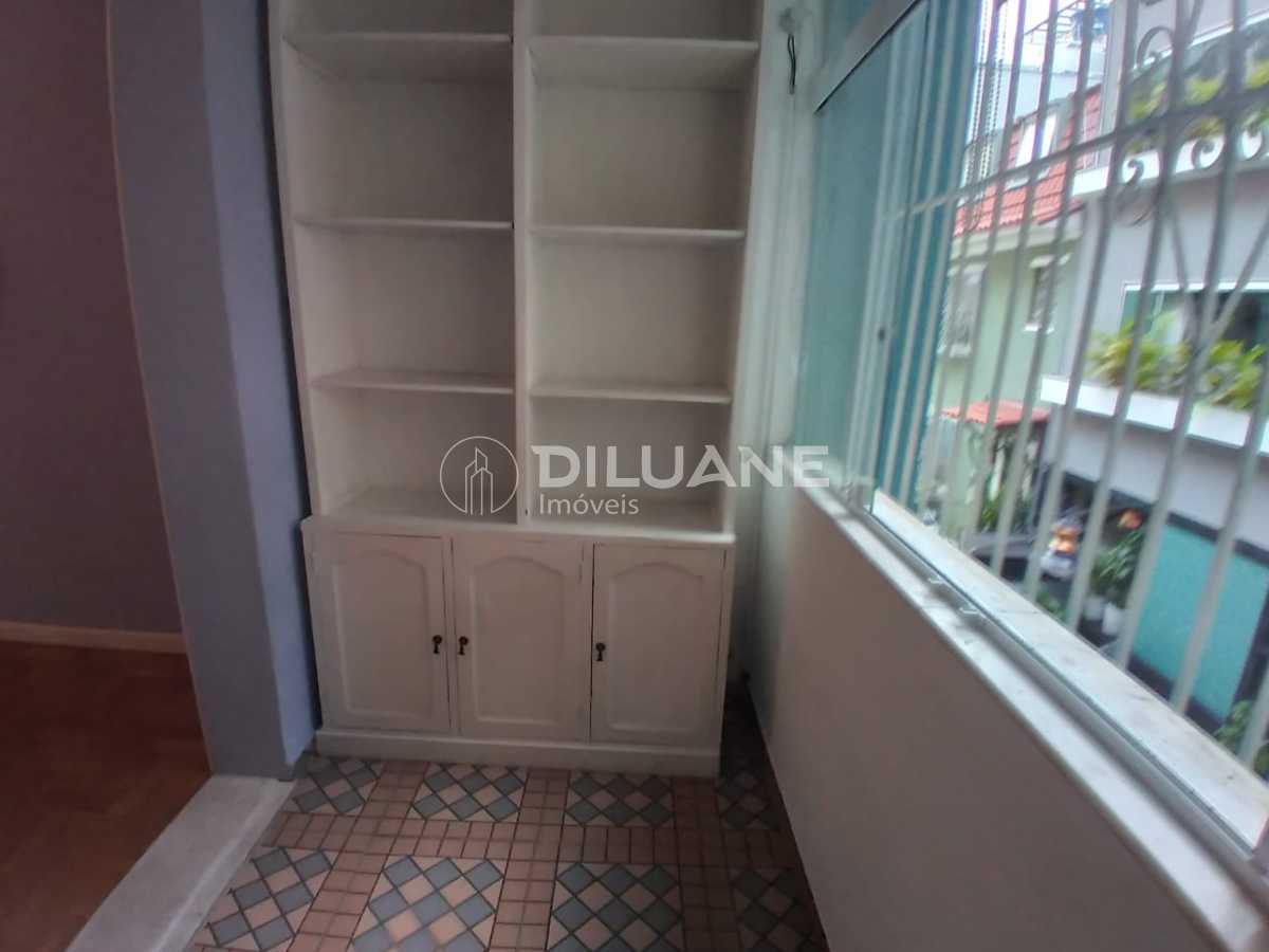 Conheça 2d22a041-75dd-41d8-b55c-b2ba98 do imóvel - apartamento de quartos, 2 quartos em botafogo, apartamento de 2 quartos a venda - BTAP21922 - 6 2d22a041-75dd-41d8-b55c-b2ba98 - 6