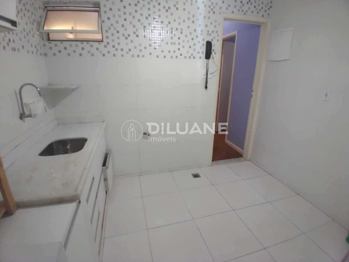 Conheça 3dec22be-82df-4892-aa0a-c32997 do imóvel - apartamento de quartos, 2 quartos em botafogo, apartamento de 2 quartos a venda - BTAP21922 - 20 3dec22be-82df-4892-aa0a-c32997 - 20