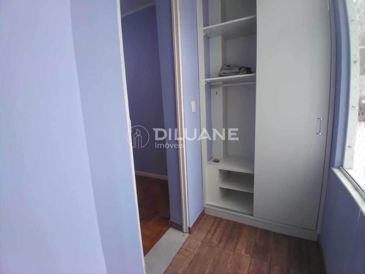 Conheça 5a5657be-3e9d-4880-94d3-0ad9ce do imóvel - apartamento de quartos, 2 quartos em botafogo, apartamento de 2 quartos a venda - BTAP21922 - 15 5a5657be-3e9d-4880-94d3-0ad9ce - 15