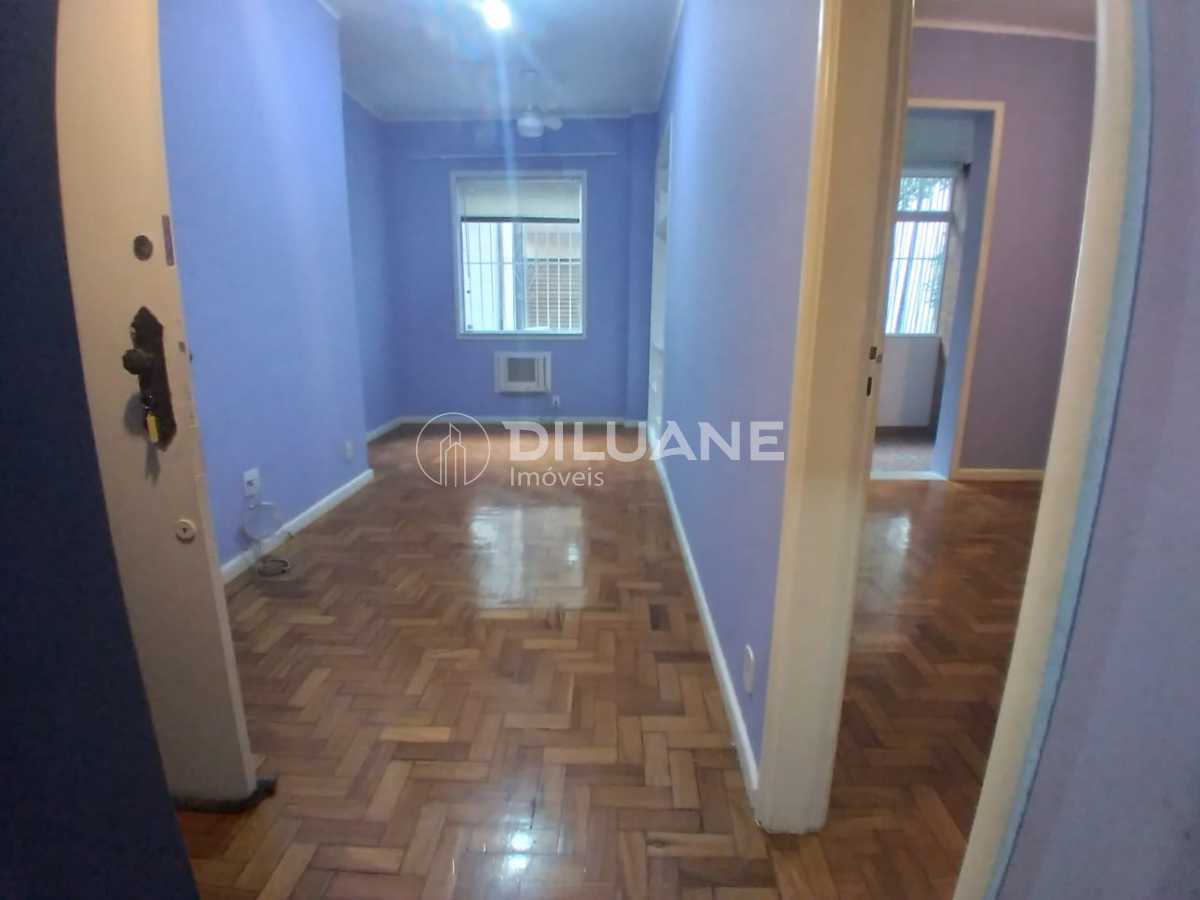 Conheça 5b30c02c-e3fe-430b-ba50-d3af71 do imóvel - apartamento de quartos, 2 quartos em botafogo, apartamento de 2 quartos a venda - BTAP21922 - 4 5b30c02c-e3fe-430b-ba50-d3af71 - 4