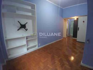 Ótima localização - apartamento de quartos, 2 quartos em botafogo, apartamento de 2 quartos a venda - BTAP21922