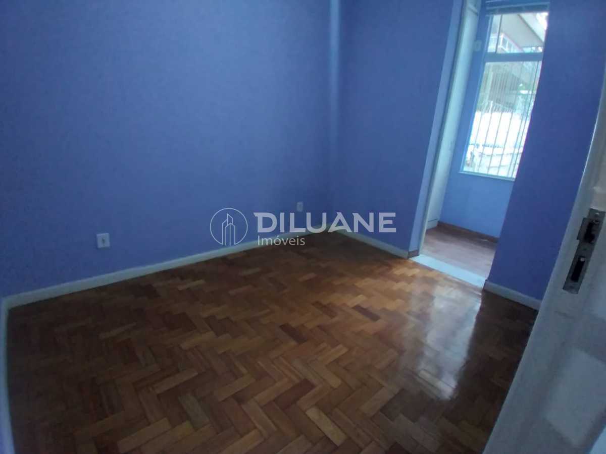 Conheça 21b6c439-8fc9-48c3-a04a-96bead do imóvel - apartamento de quartos, 2 quartos em botafogo, apartamento de 2 quartos a venda - BTAP21922 - 5 21b6c439-8fc9-48c3-a04a-96bead - 5