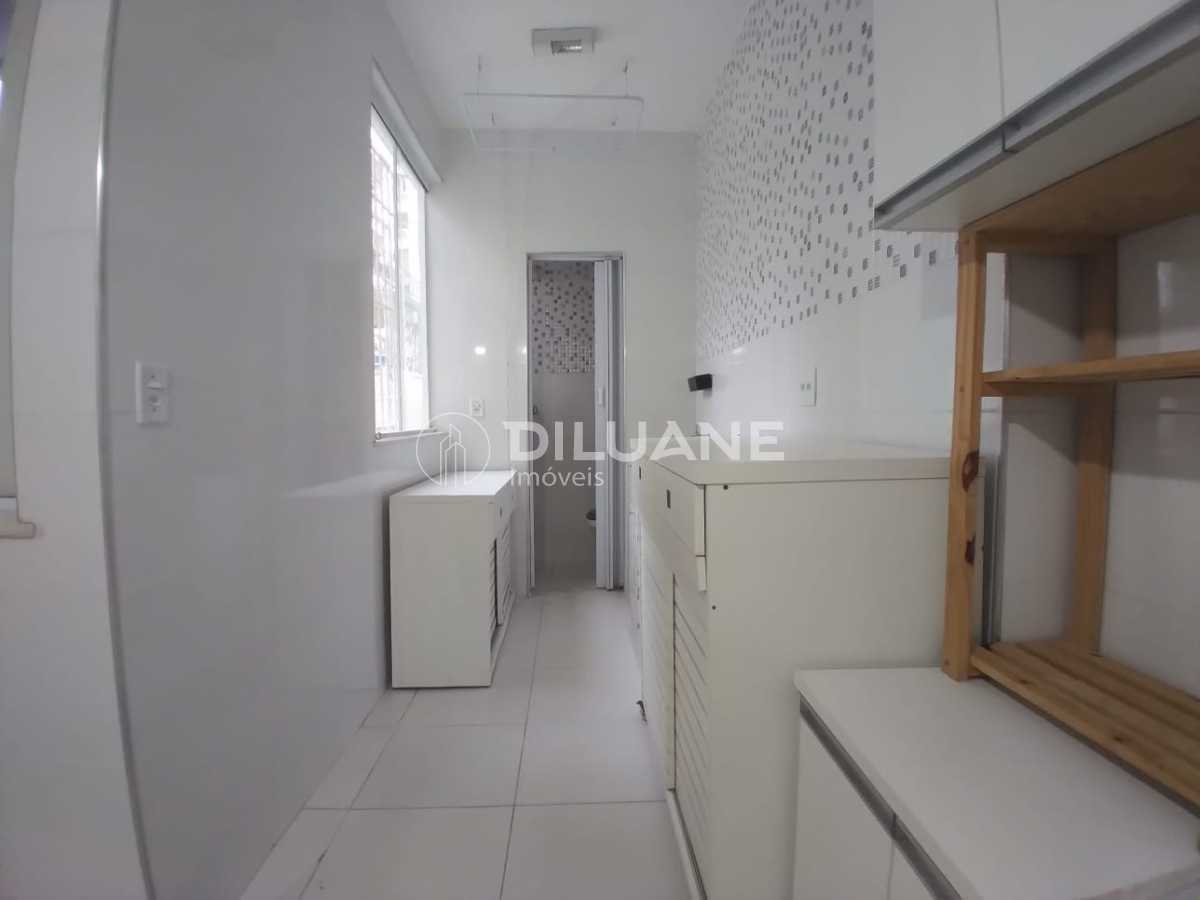 Conheça 83c7b97b-b829-471b-838a-c44aae do imóvel - apartamento de quartos, 2 quartos em botafogo, apartamento de 2 quartos a venda - BTAP21922 - 25 83c7b97b-b829-471b-838a-c44aae - 25