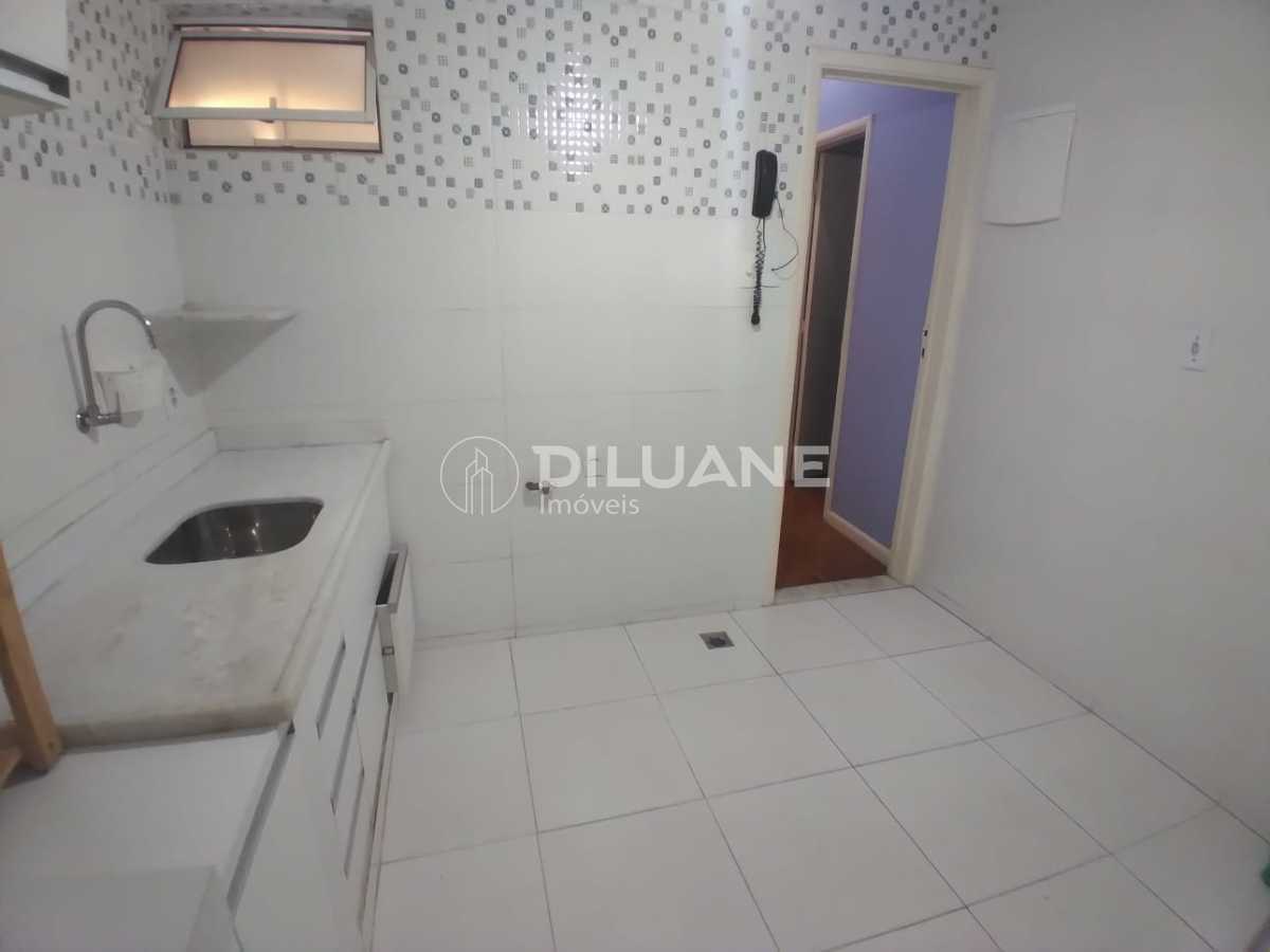 Conheça 143ad317-1f8a-48a3-84fe-29d386 do imóvel - apartamento de quartos, 2 quartos em botafogo, apartamento de 2 quartos a venda - BTAP21922 - 21 143ad317-1f8a-48a3-84fe-29d386 - 21