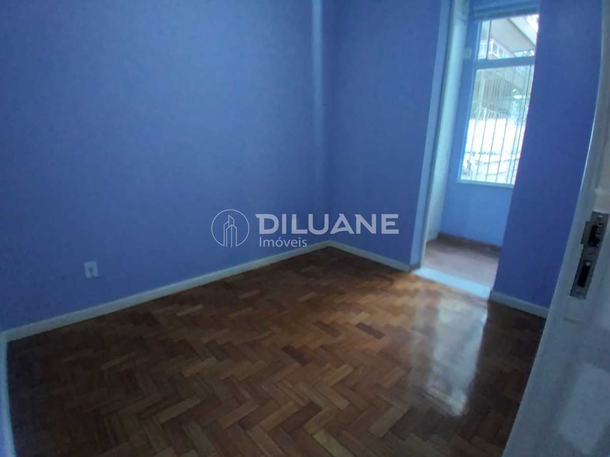 Conheça 236e9c30-074c-4ebb-8d8a-89c997 do imóvel - apartamento de quartos, 2 quartos em botafogo, apartamento de 2 quartos a venda - BTAP21922 - 7 236e9c30-074c-4ebb-8d8a-89c997 - 7