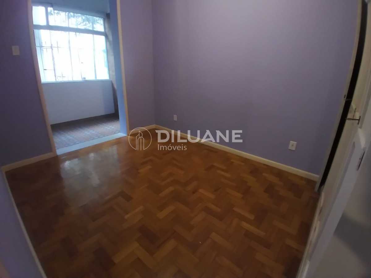 Conheça 406caed0-fc20-4a7e-a5e4-d848b7 do imóvel - apartamento de quartos, 2 quartos em botafogo, apartamento de 2 quartos a venda - BTAP21922 - 8 406caed0-fc20-4a7e-a5e4-d848b7 - 8