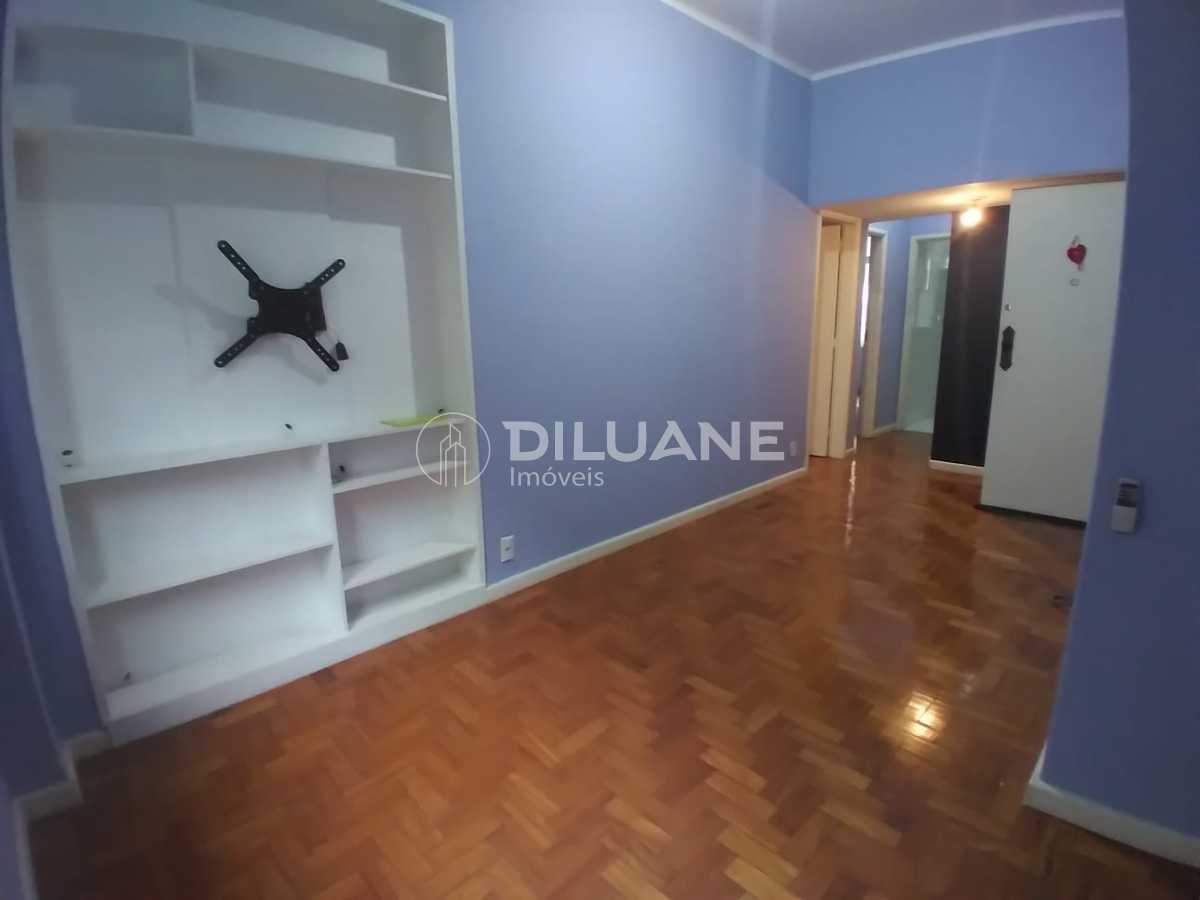 Conheça 749d6c93-09cb-4294-923a-3ff899 do imóvel - apartamento de quartos, 2 quartos em botafogo, apartamento de 2 quartos a venda - BTAP21922 - 3 749d6c93-09cb-4294-923a-3ff899 - 3