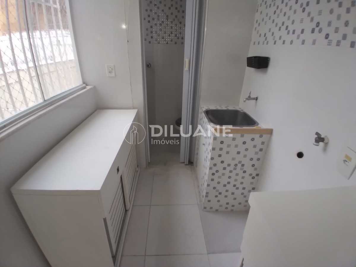 Conheça 9467e47e-aa47-4954-9b6c-2f4b0c do imóvel - apartamento de quartos, 2 quartos em botafogo, apartamento de 2 quartos a venda - BTAP21922 - 26 9467e47e-aa47-4954-9b6c-2f4b0c - 26