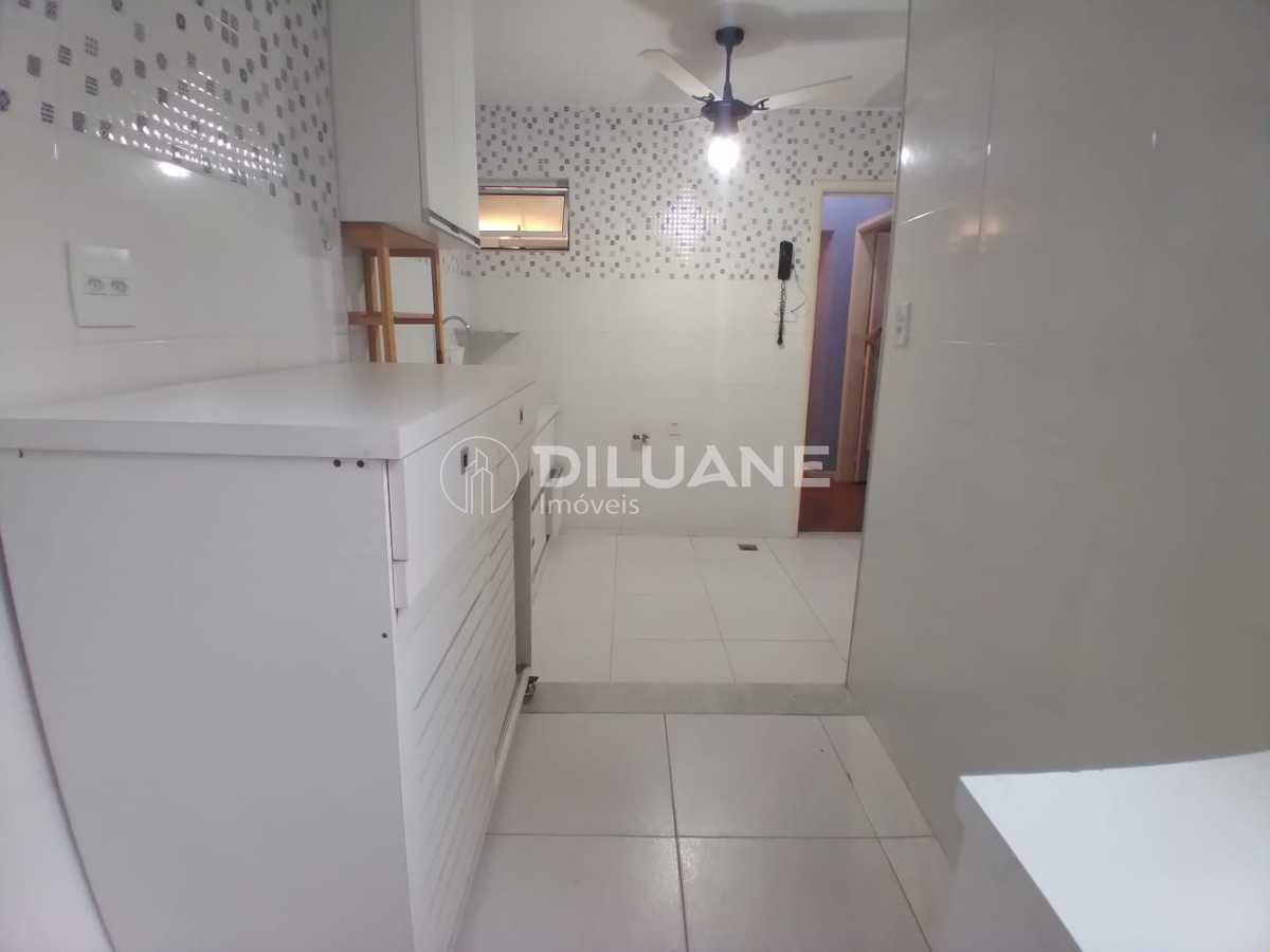Conheça 750193ac-6e1e-429b-832a-641fa9 do imóvel - apartamento de quartos, 2 quartos em botafogo, apartamento de 2 quartos a venda - BTAP21922 - 22 750193ac-6e1e-429b-832a-641fa9 - 22