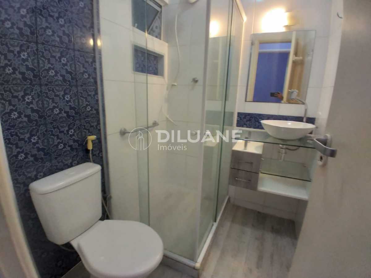 Conheça 39055318-d500-4c37-9f49-6e336d do imóvel - apartamento de quartos, 2 quartos em botafogo, apartamento de 2 quartos a venda - BTAP21922 - 19 39055318-d500-4c37-9f49-6e336d - 19