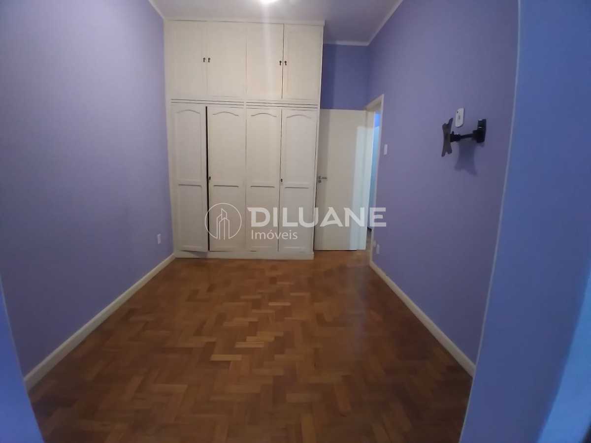 Conheça a31cf391-afb8-4b21-bd02-50d1c9 do imóvel - apartamento de quartos, 2 quartos em botafogo, apartamento de 2 quartos a venda - BTAP21922 - 9 a31cf391-afb8-4b21-bd02-50d1c9 - 9