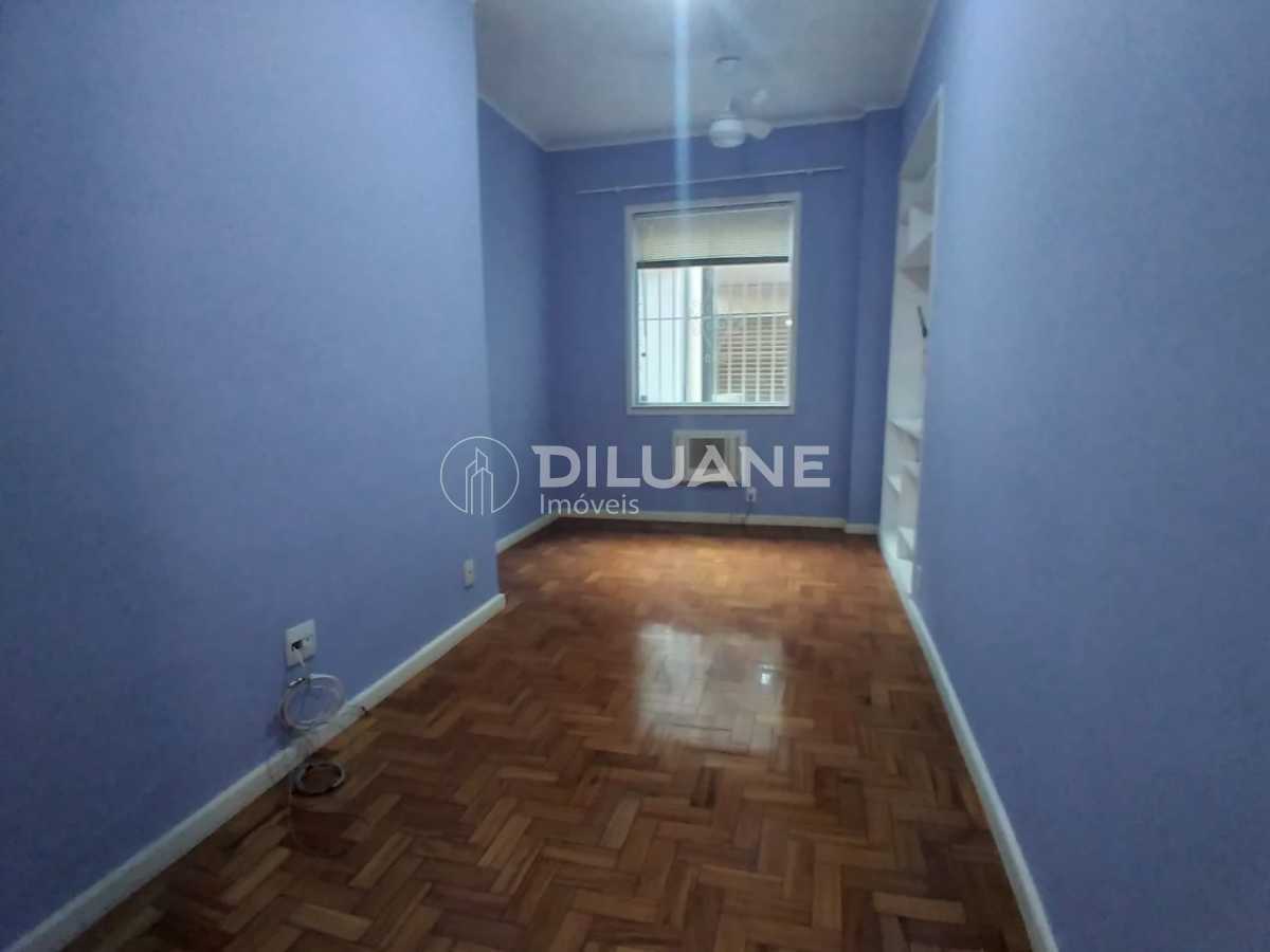 Conheça cb174043-06de-4824-be05-5299d1 do imóvel - apartamento de quartos, 2 quartos em botafogo, apartamento de 2 quartos a venda - BTAP21922 - 2 cb174043-06de-4824-be05-5299d1 - 2