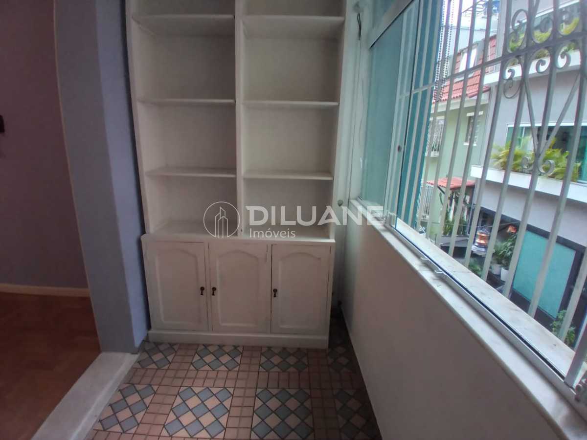 Conheça d0f7b90b-88f8-4fd7-ad0b-077908 do imóvel - apartamento de quartos, 2 quartos em botafogo, apartamento de 2 quartos a venda - BTAP21922 - 13 d0f7b90b-88f8-4fd7-ad0b-077908 - 13