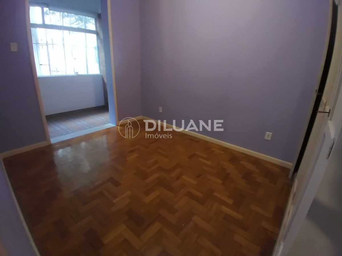 Conheça d1bc08d3-53b2-4c8e-9129-9162c6 do imóvel - apartamento de quartos, 2 quartos em botafogo, apartamento de 2 quartos a venda - BTAP21922 - 11 d1bc08d3-53b2-4c8e-9129-9162c6 - 11