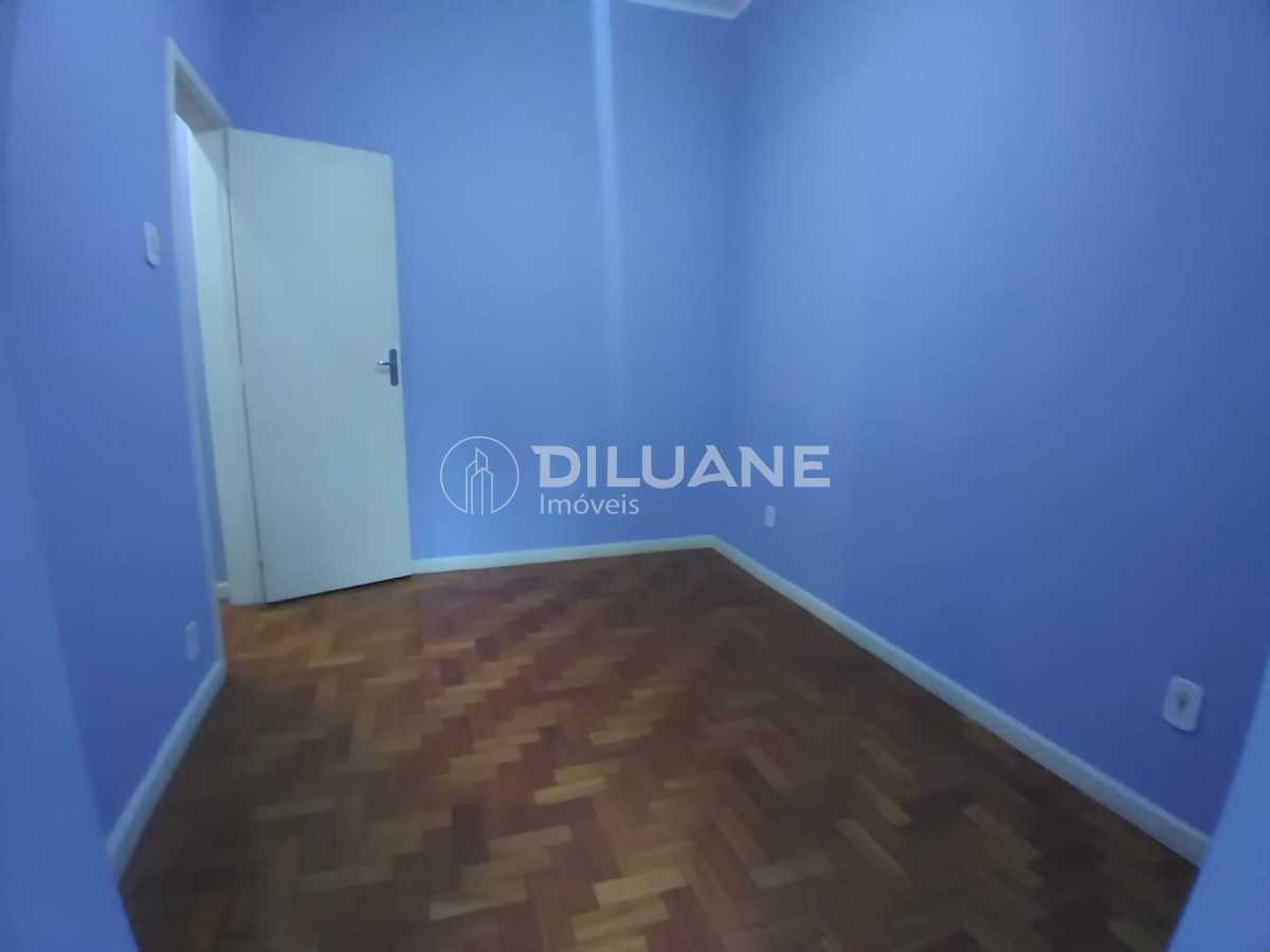Conheça d85bd6bc-cd9e-49d4-8bb2-9a77b2 do imóvel - apartamento de quartos, 2 quartos em botafogo, apartamento de 2 quartos a venda - BTAP21922 - 14 d85bd6bc-cd9e-49d4-8bb2-9a77b2 - 14