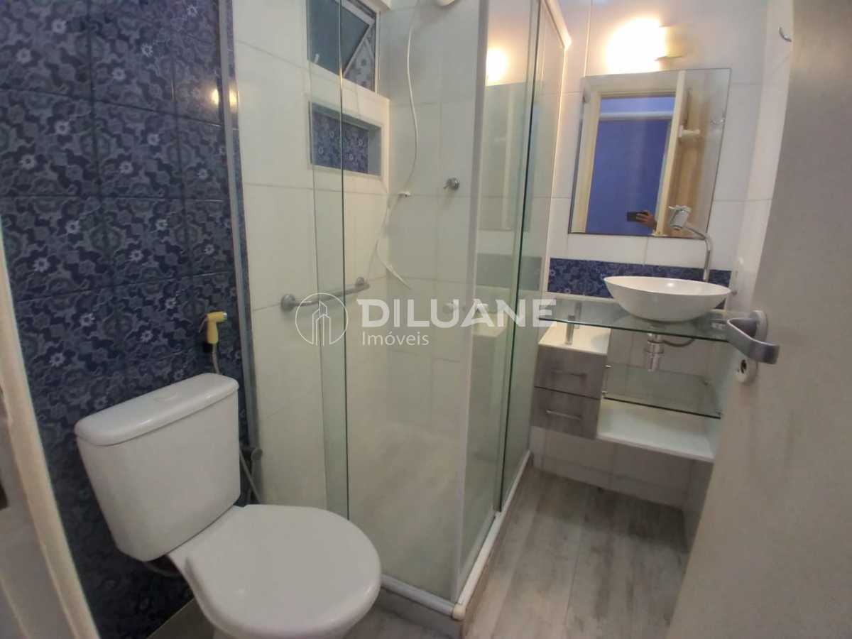 Conheça d486d6aa-43ce-4784-b05f-650e4e do imóvel - apartamento de quartos, 2 quartos em botafogo, apartamento de 2 quartos a venda - BTAP21922 - 18 d486d6aa-43ce-4784-b05f-650e4e - 18