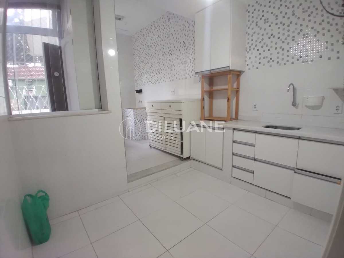 Conheça dcebfe61-f6bf-470a-99dd-9714ce do imóvel - apartamento de quartos, 2 quartos em botafogo, apartamento de 2 quartos a venda - BTAP21922 - 23 dcebfe61-f6bf-470a-99dd-9714ce - 23
