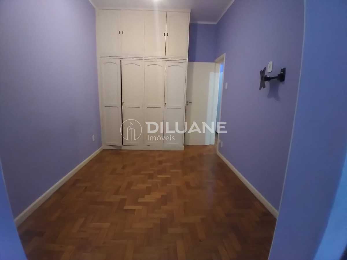 Conheça df26d6d4-e1d1-4ad2-9e9f-344756 do imóvel - apartamento de quartos, 2 quartos em botafogo, apartamento de 2 quartos a venda - BTAP21922 - 10 df26d6d4-e1d1-4ad2-9e9f-344756 - 10