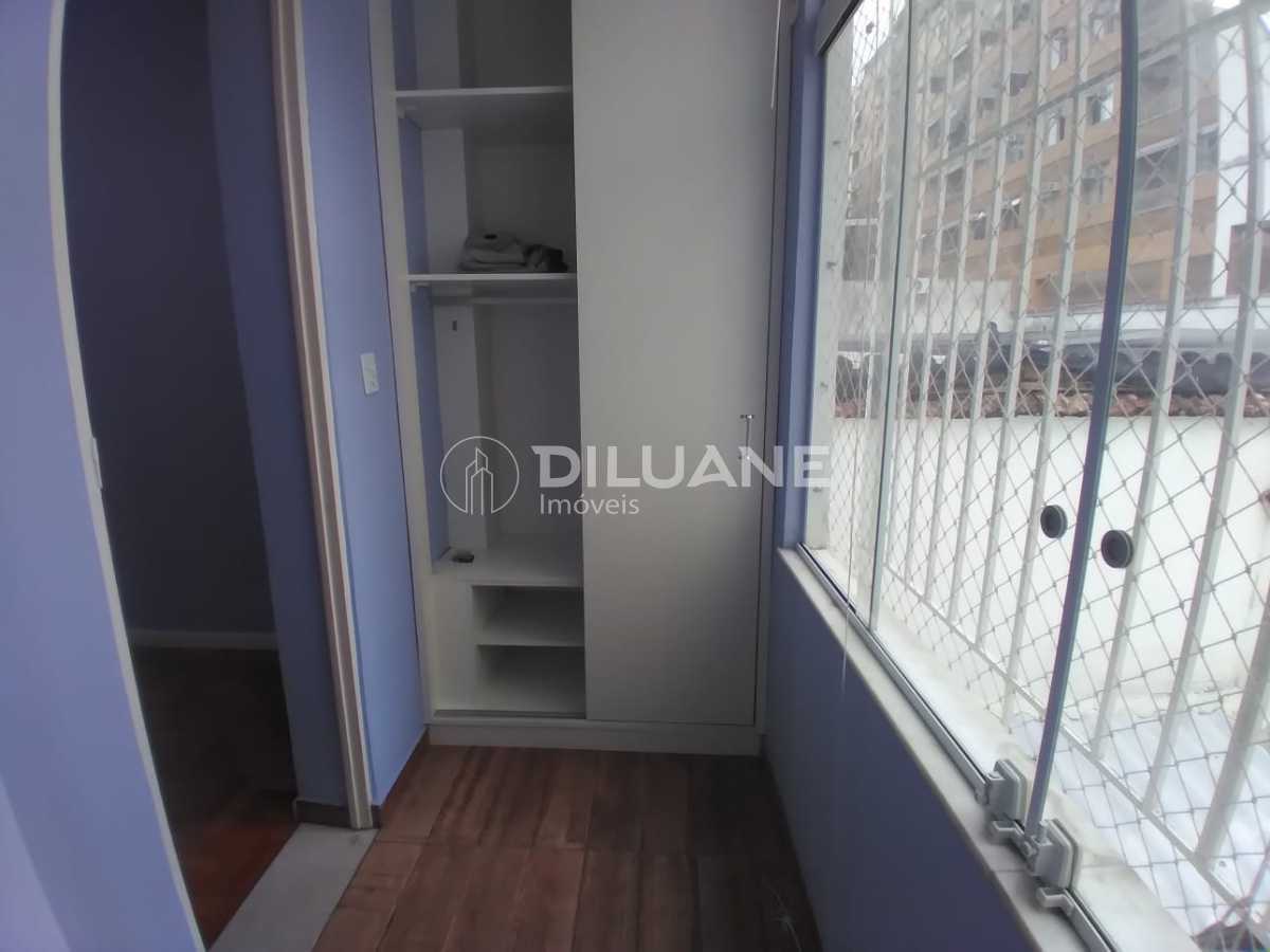 Conheça f3a9607a-85fc-4a18-ba87-dc69e5 do imóvel - apartamento de quartos, 2 quartos em botafogo, apartamento de 2 quartos a venda - BTAP21922 - 17 f3a9607a-85fc-4a18-ba87-dc69e5 - 17