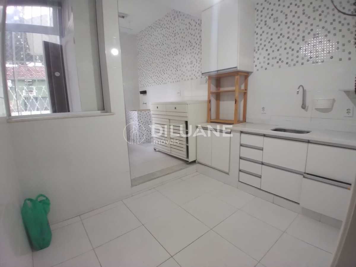 Conheça fa6d6fd9-2096-427a-992a-bec604 do imóvel - apartamento de quartos, 2 quartos em botafogo, apartamento de 2 quartos a venda - BTAP21922 - 24 fa6d6fd9-2096-427a-992a-bec604 - 24