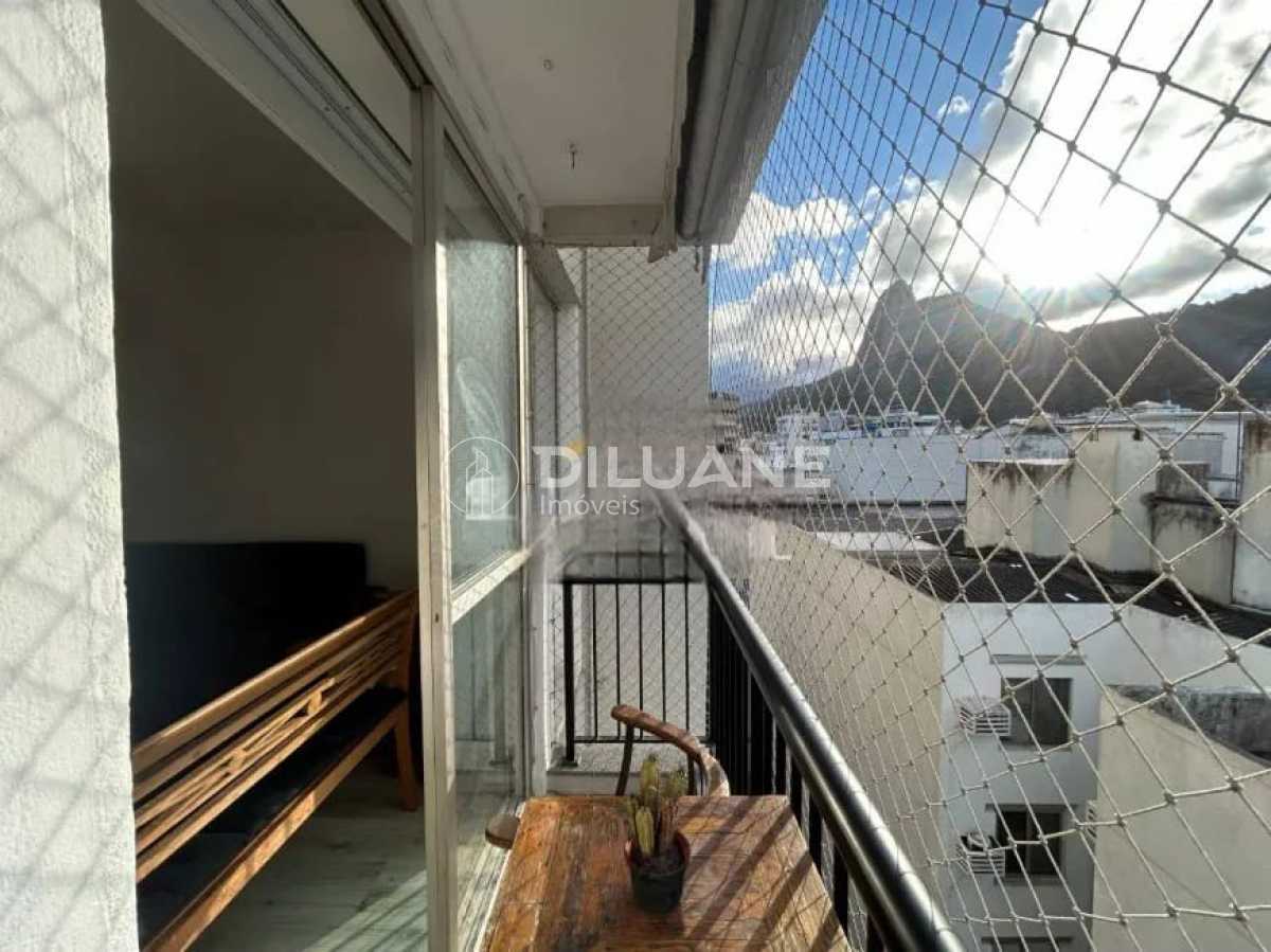 Conheça IMG-20250507-WA0190 do imóvel - Apartamento 3 quartos à venda Botafogo, Rio de Janeiro - R$ 1.220.000 - BTAP31629 - 3 IMG-20250507-WA0190 - 3