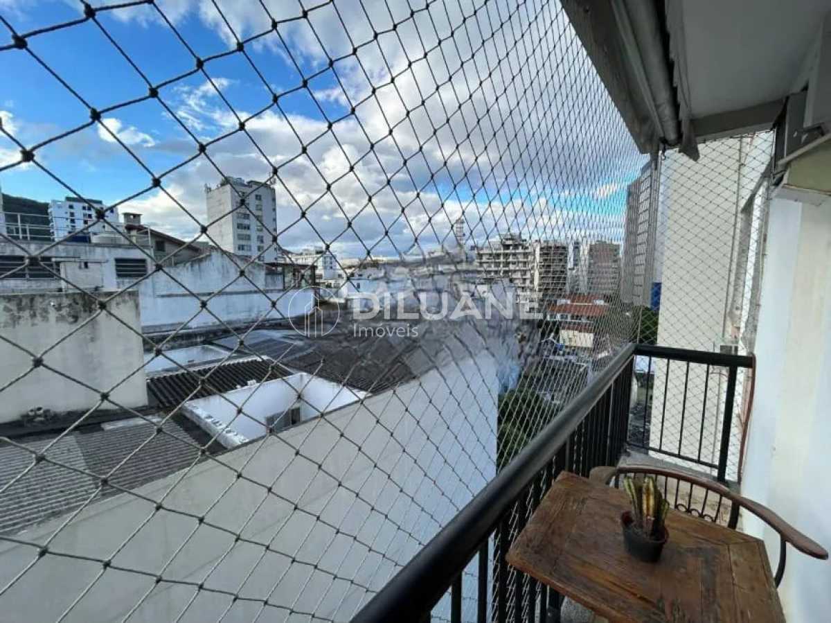 Conheça IMG-20250507-WA0191 do imóvel - Apartamento 3 quartos à venda Botafogo, Rio de Janeiro - R$ 1.220.000 - BTAP31629 - 4 IMG-20250507-WA0191 - 4