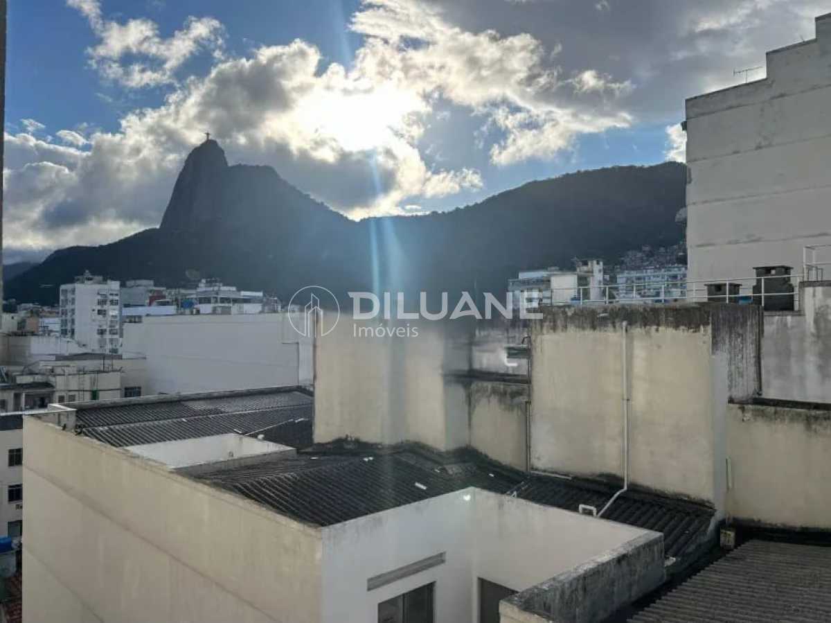 Conheça IMG-20250507-WA0192 do imóvel - Apartamento 3 quartos à venda Botafogo, Rio de Janeiro - R$ 1.220.000 - BTAP31629 - 2 IMG-20250507-WA0192 - 2