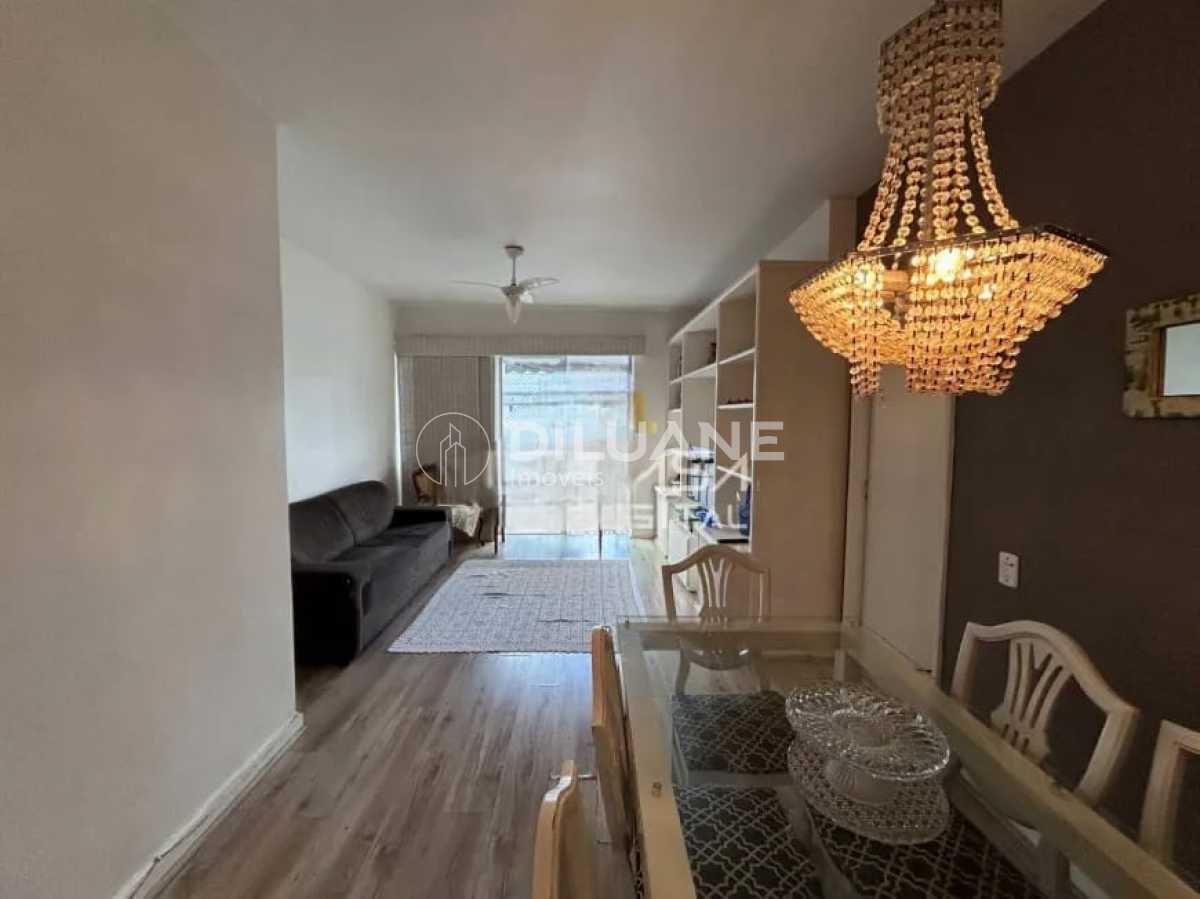 Conheça IMG-20250507-WA0193 do imóvel - Apartamento 3 quartos à venda Botafogo, Rio de Janeiro - R$ 1.220.000 - BTAP31629 - 5 IMG-20250507-WA0193 - 5
