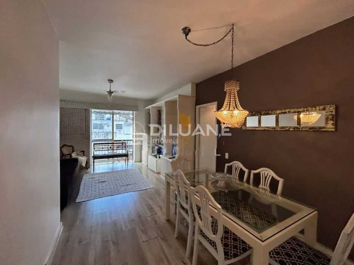 Conheça IMG-20250507-WA0194 do imóvel - Apartamento 3 quartos à venda Botafogo, Rio de Janeiro - R$ 1.220.000 - BTAP31629 - 1 IMG-20250507-WA0194 - 1