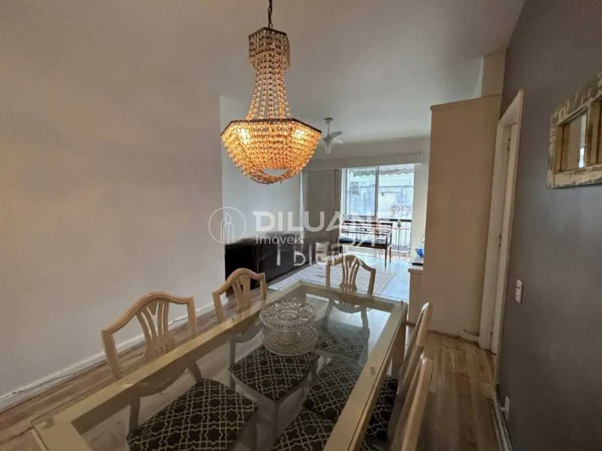 Conheça IMG-20250507-WA0195 do imóvel - Apartamento 3 quartos à venda Botafogo, Rio de Janeiro - R$ 1.220.000 - BTAP31629 - 6 IMG-20250507-WA0195 - 6