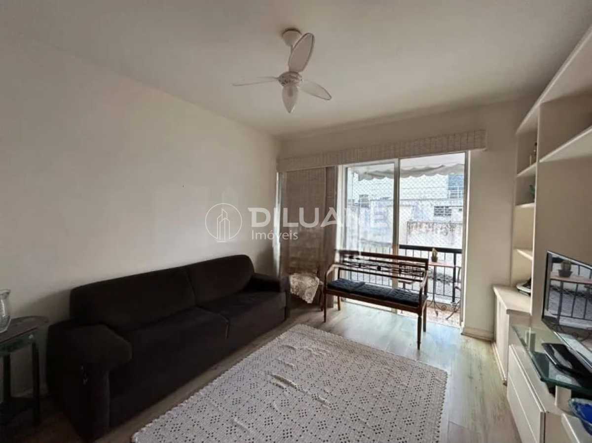 Conheça IMG-20250507-WA0196 do imóvel - Apartamento 3 quartos à venda Botafogo, Rio de Janeiro - R$ 1.220.000 - BTAP31629 - 7 IMG-20250507-WA0196 - 7