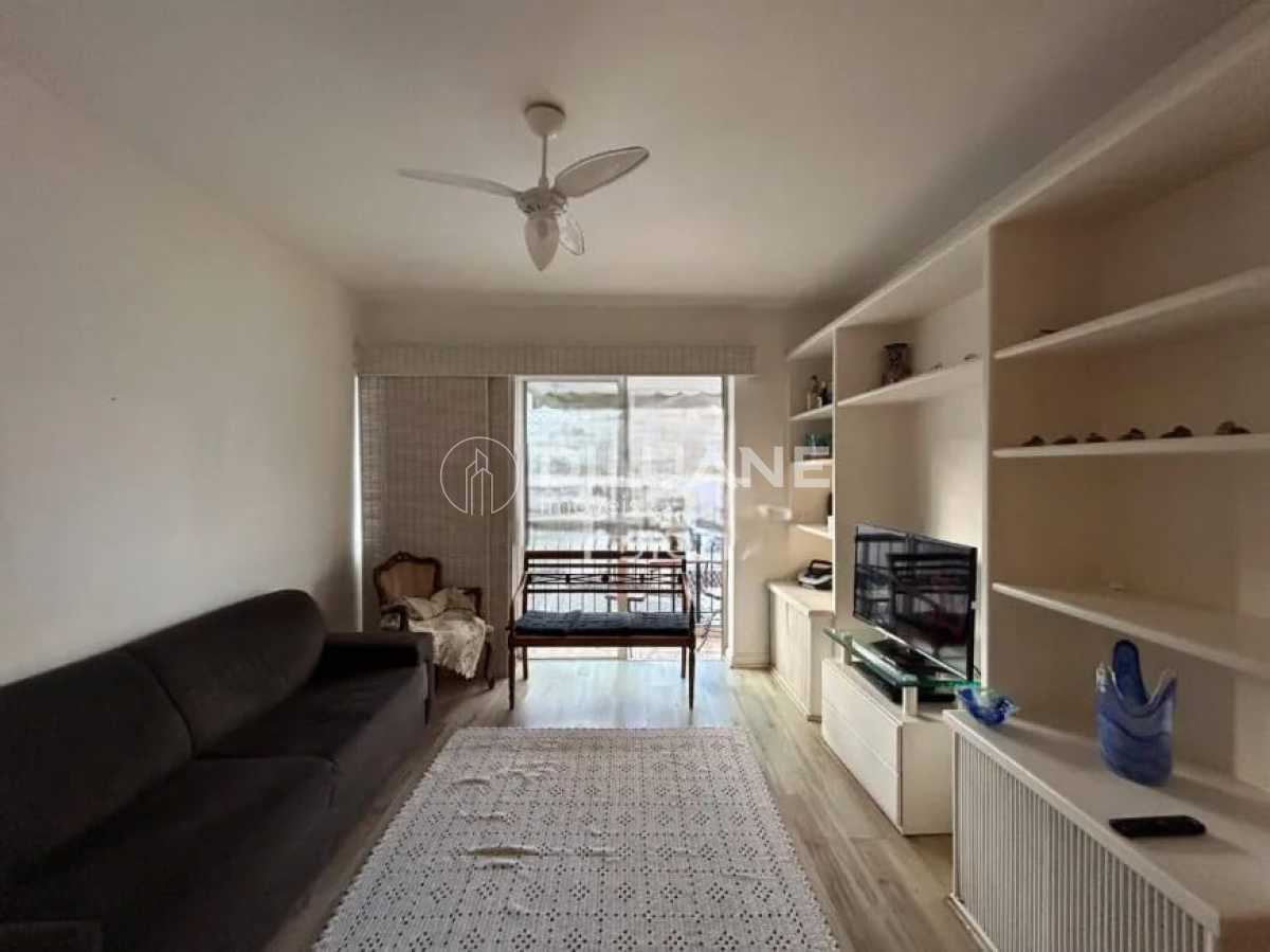 Conheça IMG-20250507-WA0197 do imóvel - Apartamento 3 quartos à venda Botafogo, Rio de Janeiro - R$ 1.220.000 - BTAP31629 - 8 IMG-20250507-WA0197 - 8