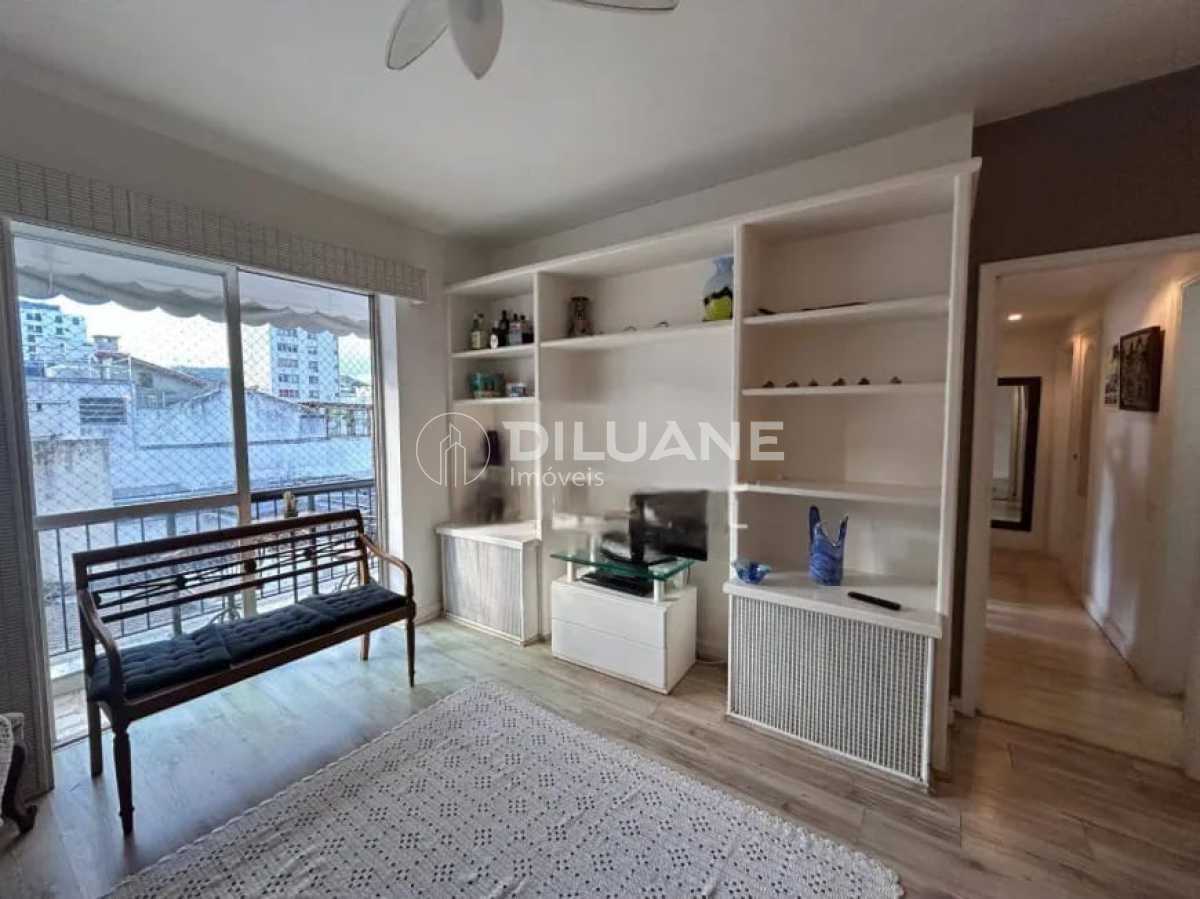 Conheça IMG-20250507-WA0198 do imóvel - Apartamento 3 quartos à venda Botafogo, Rio de Janeiro - R$ 1.220.000 - BTAP31629 - 9 IMG-20250507-WA0198 - 9