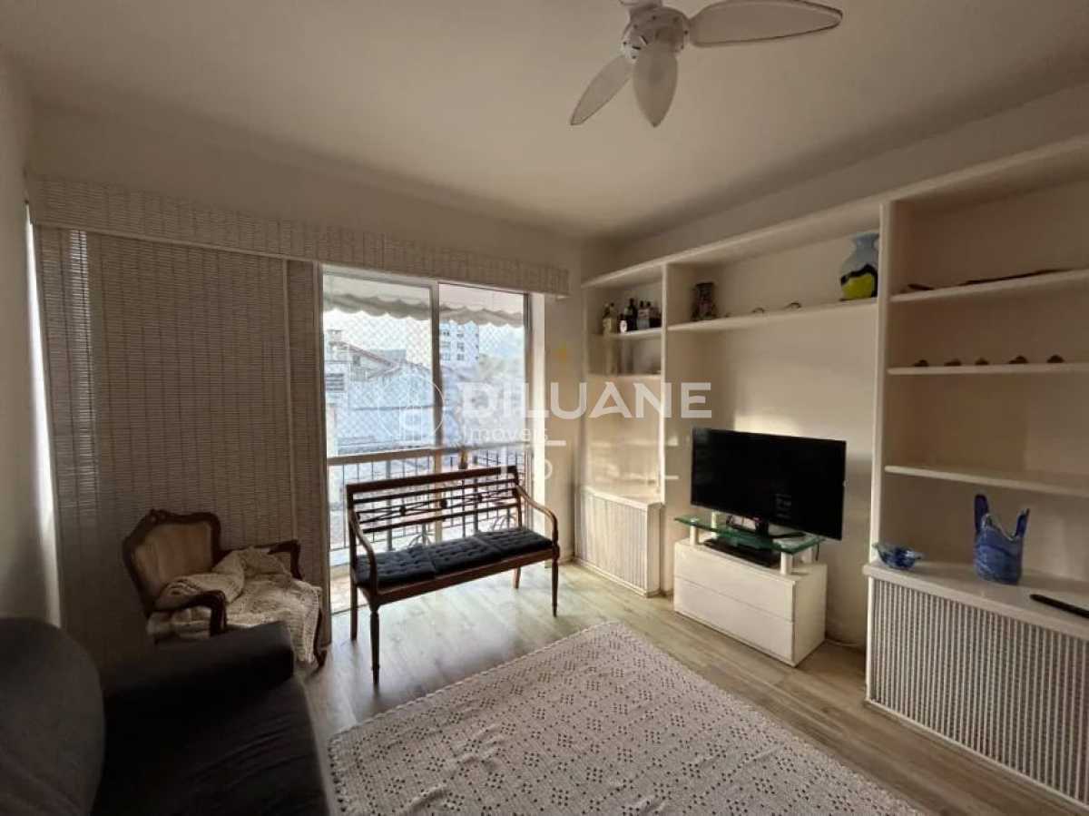 Conheça IMG-20250507-WA0199 do imóvel - Apartamento 3 quartos à venda Botafogo, Rio de Janeiro - R$ 1.220.000 - BTAP31629 - 10 IMG-20250507-WA0199 - 10