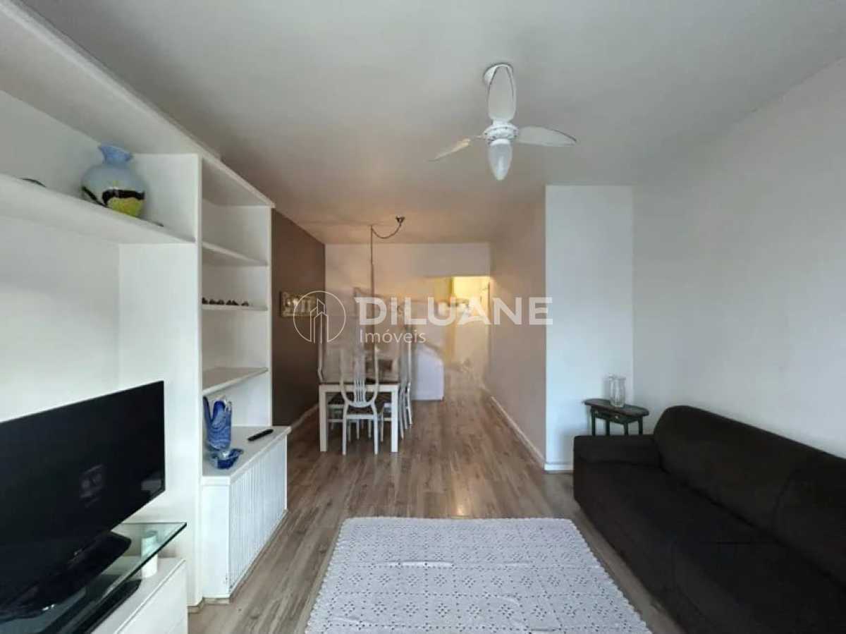 Conheça IMG-20250507-WA0200 do imóvel - Apartamento 3 quartos à venda Botafogo, Rio de Janeiro - R$ 1.220.000 - BTAP31629 - 11 IMG-20250507-WA0200 - 11