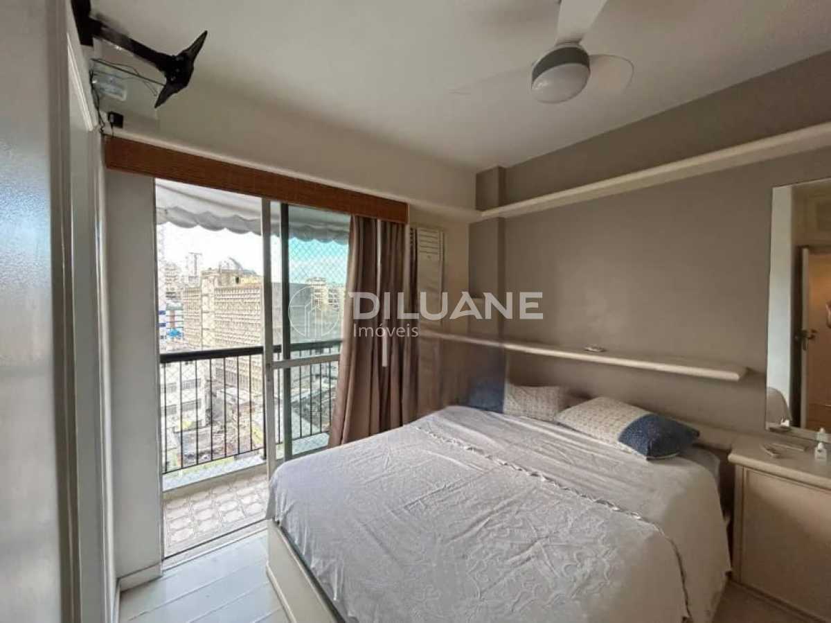 Conheça IMG-20250507-WA0202 do imóvel - Apartamento 3 quartos à venda Botafogo, Rio de Janeiro - R$ 1.220.000 - BTAP31629 - 13 IMG-20250507-WA0202 - 13