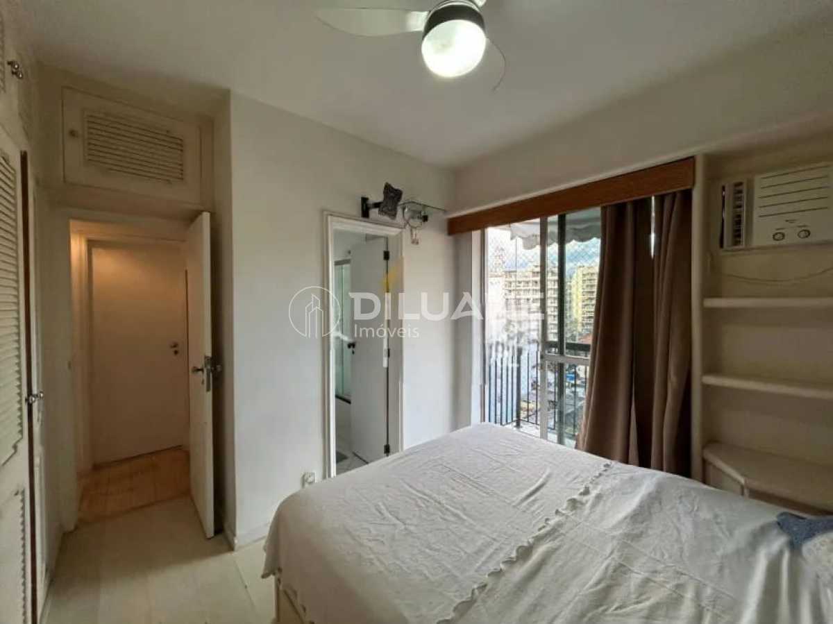 Conheça IMG-20250507-WA0203 do imóvel - Apartamento 3 quartos à venda Botafogo, Rio de Janeiro - R$ 1.220.000 - BTAP31629 - 14 IMG-20250507-WA0203 - 14