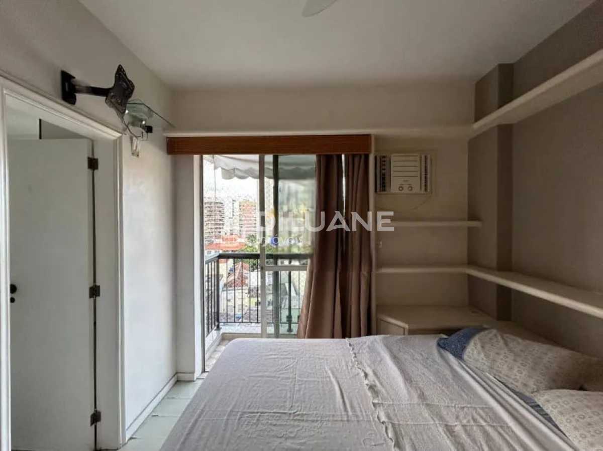 Conheça IMG-20250507-WA0204 do imóvel - Apartamento 3 quartos à venda Botafogo, Rio de Janeiro - R$ 1.220.000 - BTAP31629 - 15 IMG-20250507-WA0204 - 15