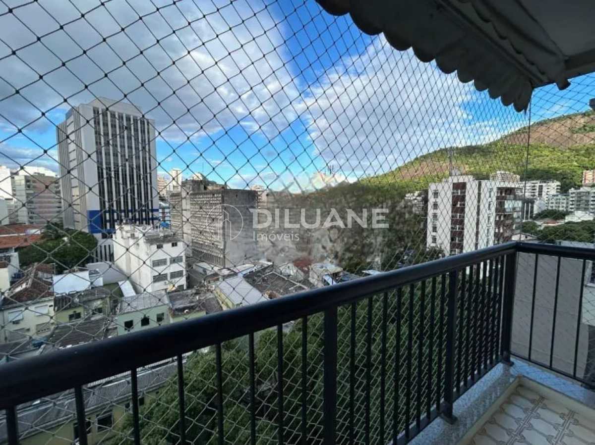 Conheça IMG-20250507-WA0205 do imóvel - Apartamento 3 quartos à venda Botafogo, Rio de Janeiro - R$ 1.220.000 - BTAP31629 - 16 IMG-20250507-WA0205 - 16