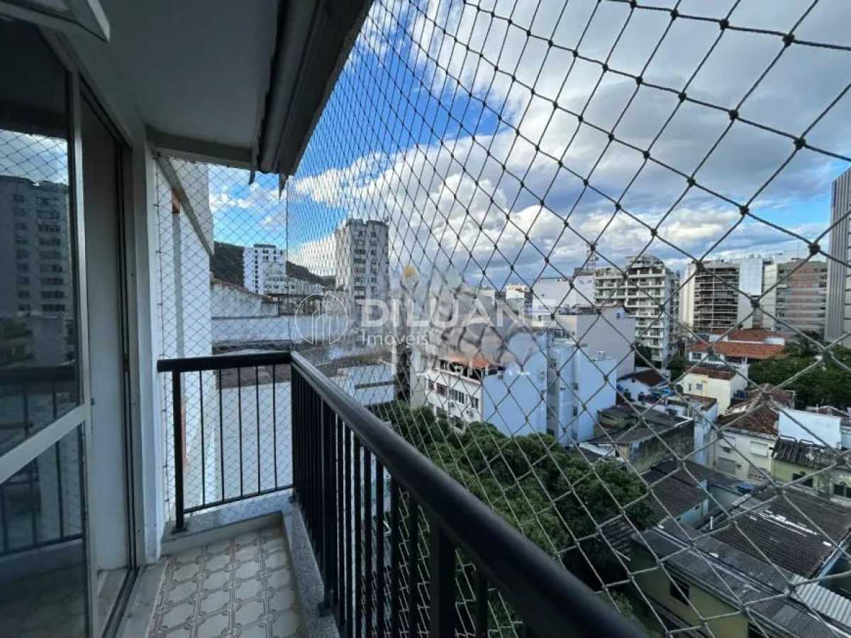 Conheça IMG-20250507-WA0206 do imóvel - Apartamento 3 quartos à venda Botafogo, Rio de Janeiro - R$ 1.220.000 - BTAP31629 - 17 IMG-20250507-WA0206 - 17