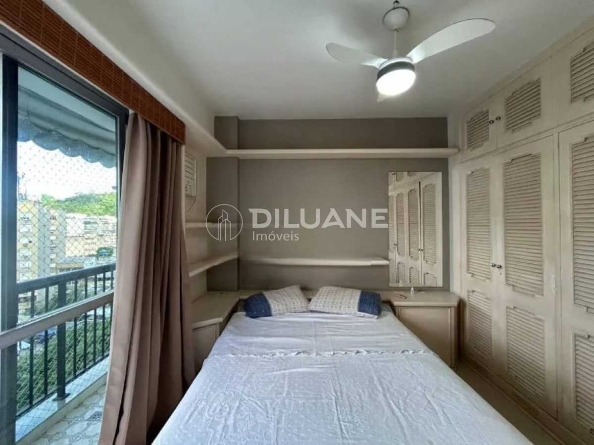 Conheça IMG-20250507-WA0207 do imóvel - Apartamento 3 quartos à venda Botafogo, Rio de Janeiro - R$ 1.220.000 - BTAP31629 - 18 IMG-20250507-WA0207 - 18